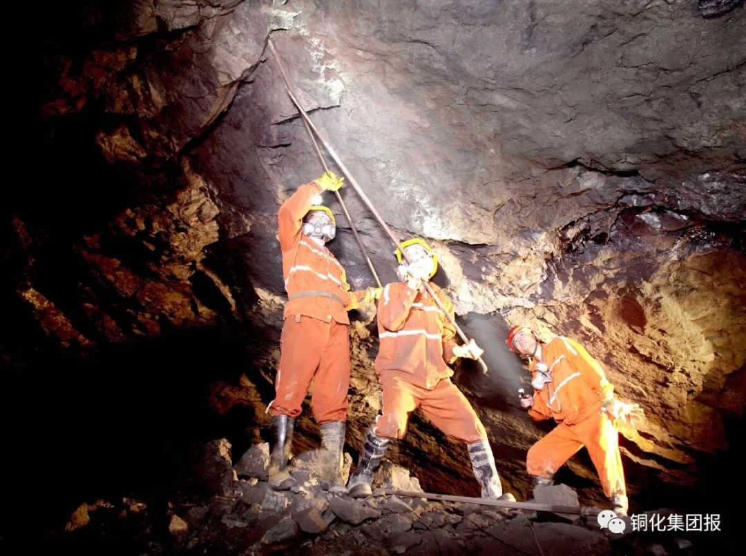 首页- 南宫NG28集团娱乐官方网站