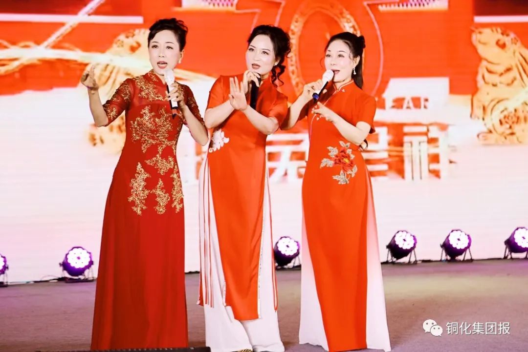 首页- 南宫NG28集团娱乐官方网站