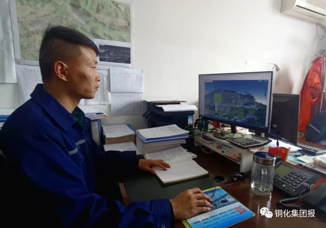 首页- 南宫NG28集团娱乐官方网站