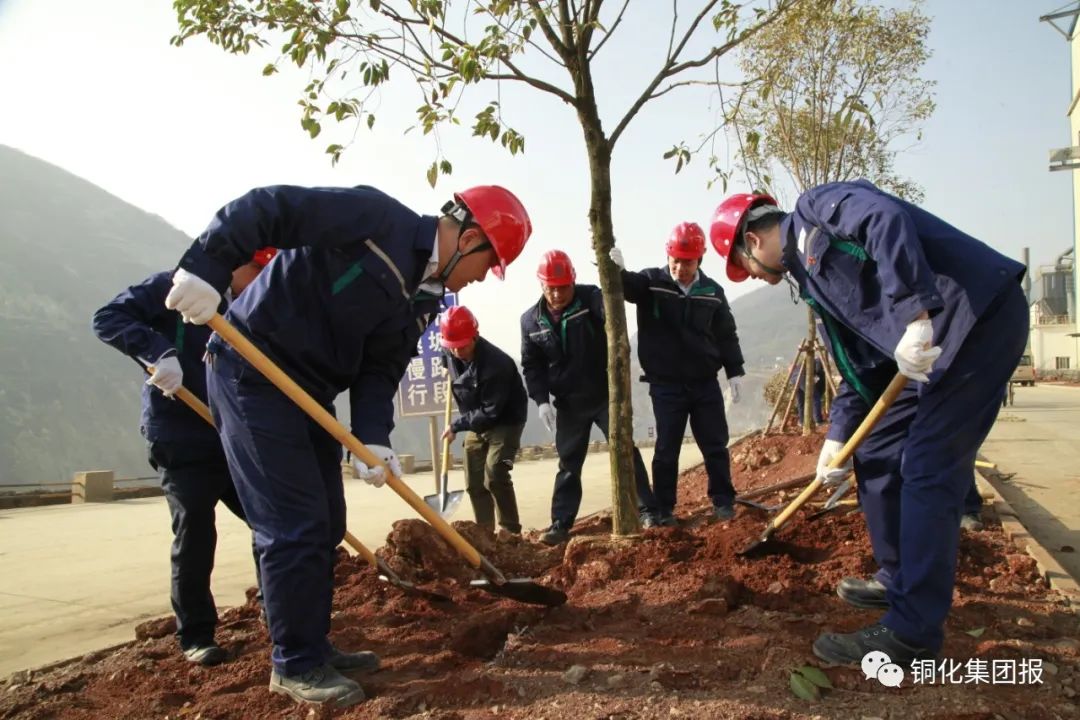 首页- 南宫NG28集团娱乐官方网站