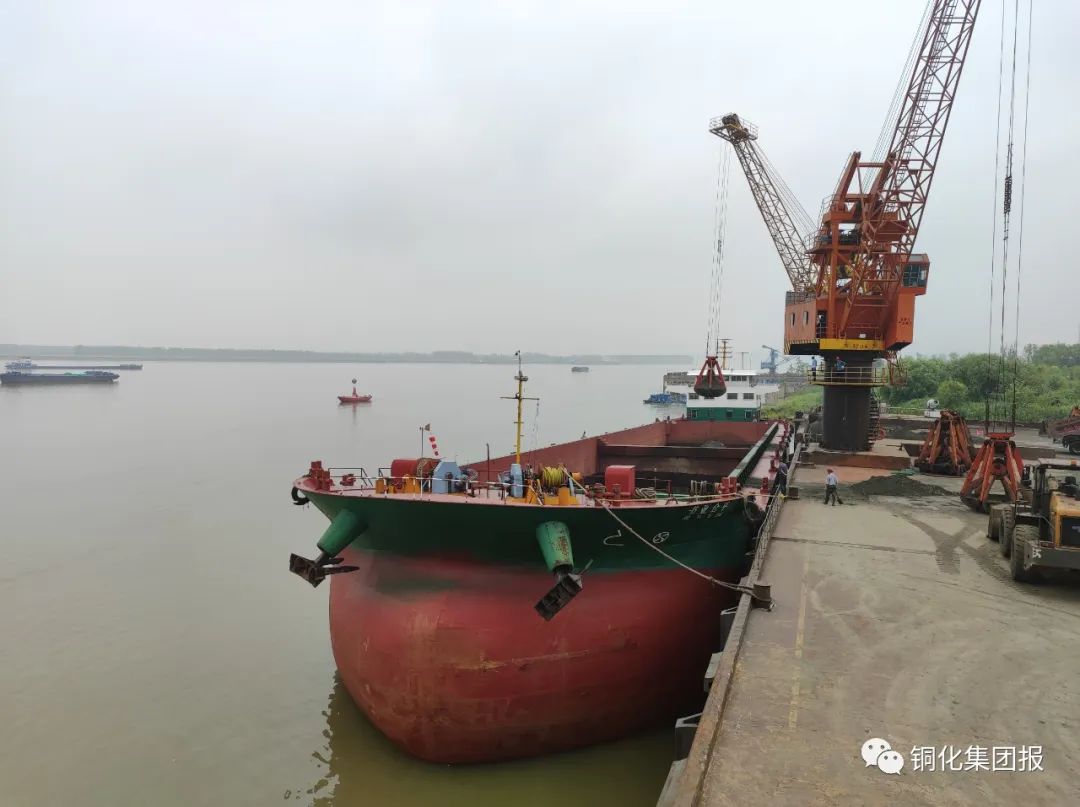 首页- 南宫NG28集团娱乐官方网站