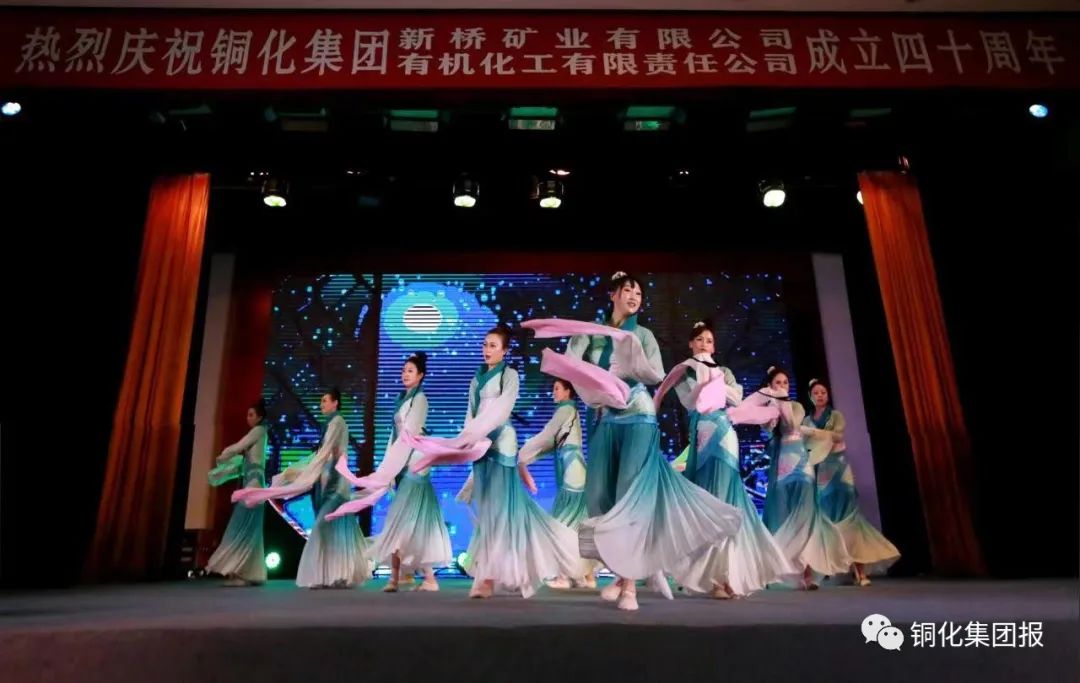 首页- 南宫NG28集团娱乐官方网站