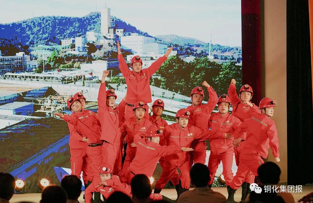 首页- 南宫NG28集团娱乐官方网站