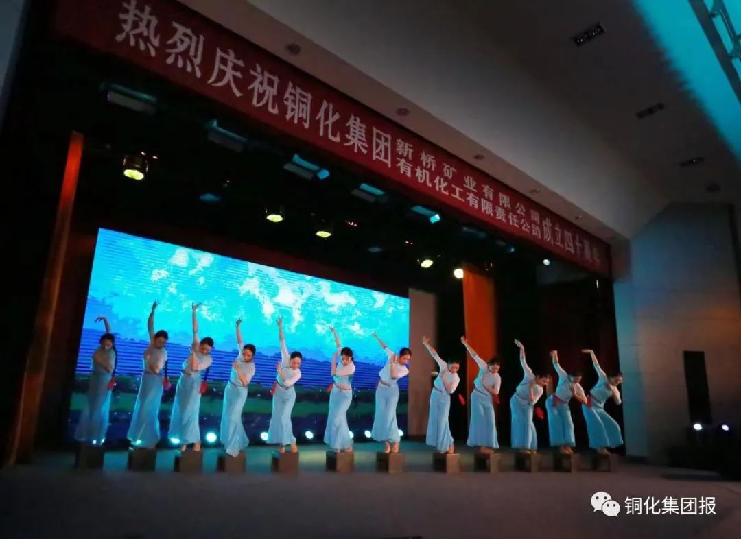 首页- 南宫NG28集团娱乐官方网站