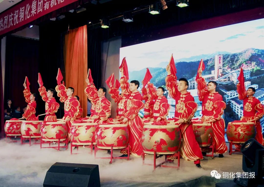 首页- 南宫NG28集团娱乐官方网站