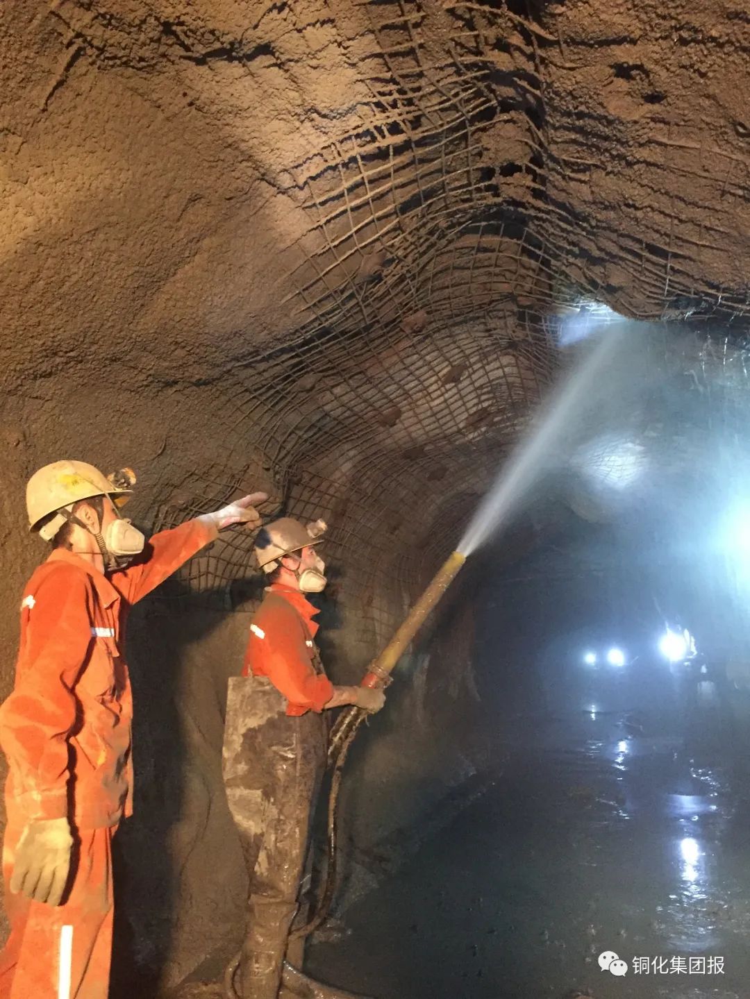 首页- 南宫NG28集团娱乐官方网站