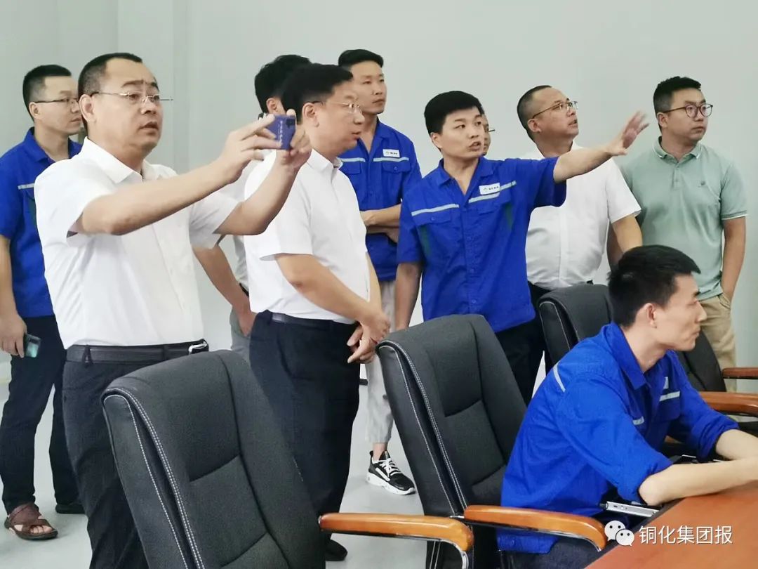 首页- 南宫NG28集团娱乐官方网站