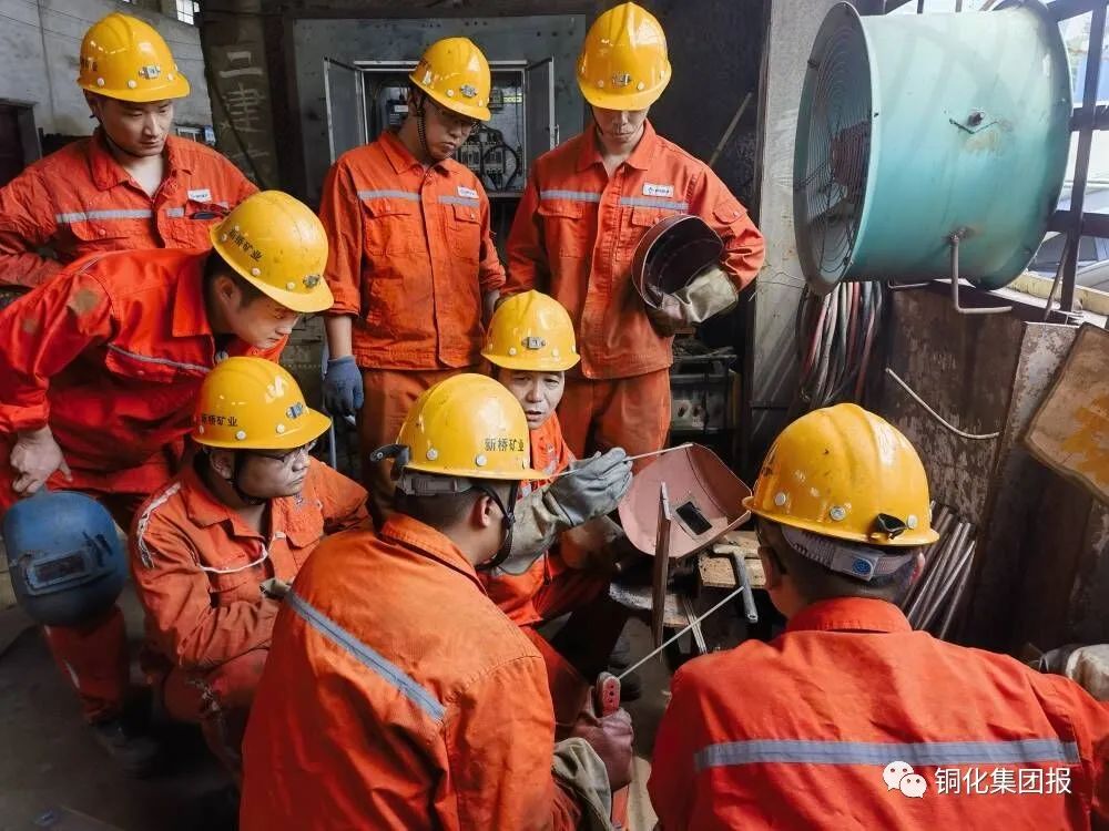 首页- 南宫NG28集团娱乐官方网站