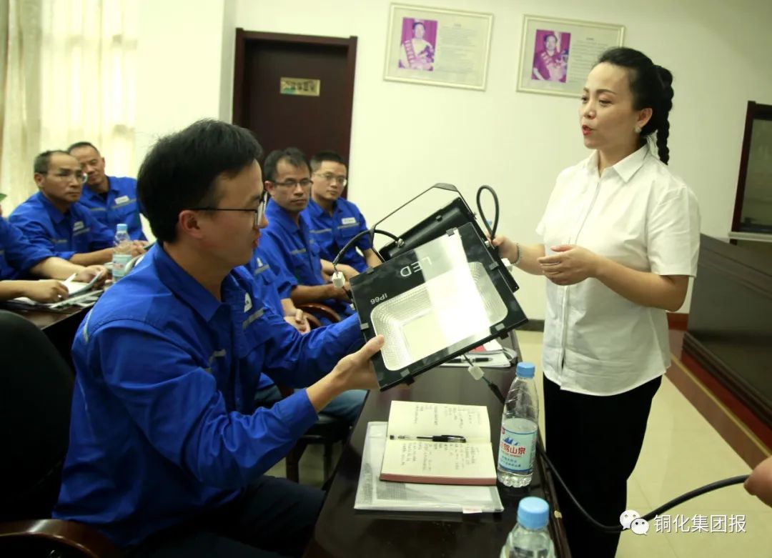 首页- 南宫NG28集团娱乐官方网站