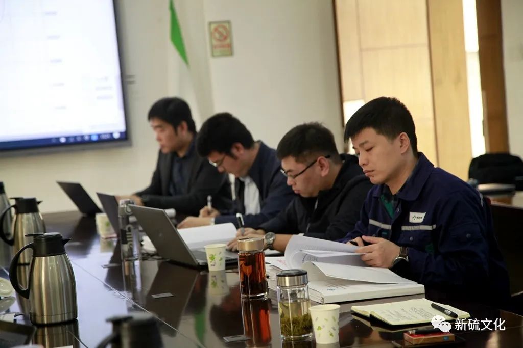 首页- 南宫NG28集团娱乐官方网站