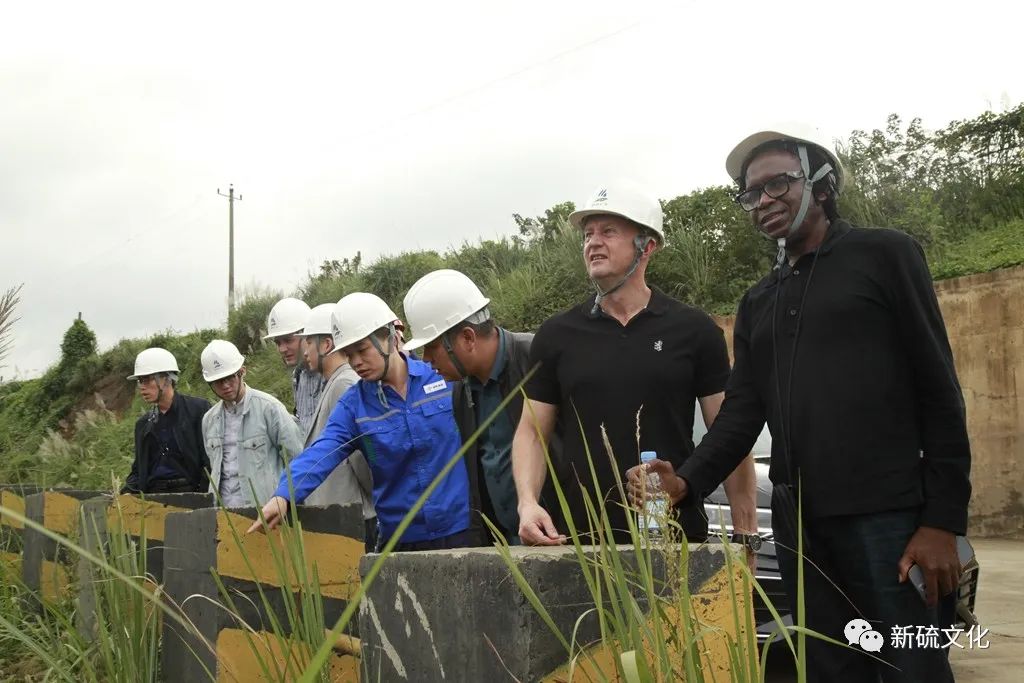 首页- 南宫NG28集团娱乐官方网站