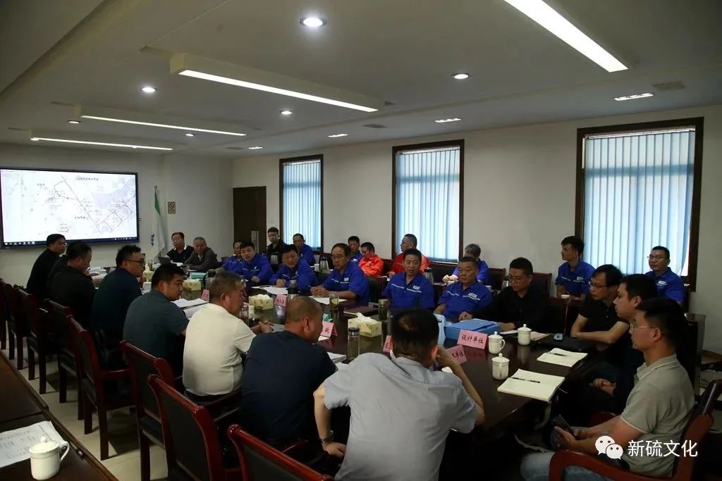 首页- 南宫NG28集团娱乐官方网站