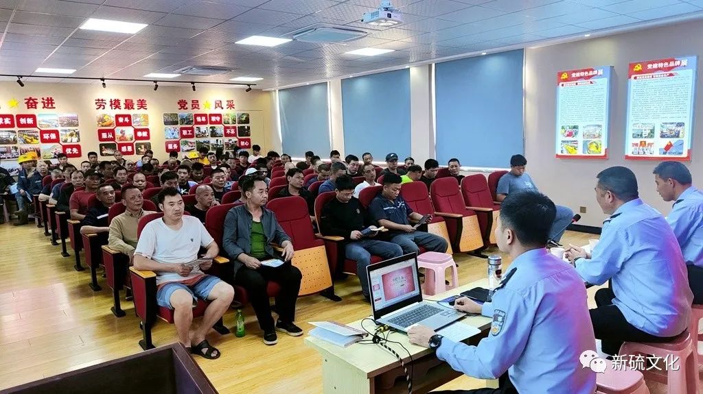 首页- 南宫NG28集团娱乐官方网站