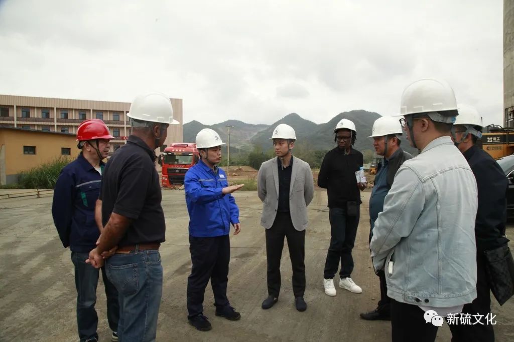 首页- 南宫NG28集团娱乐官方网站