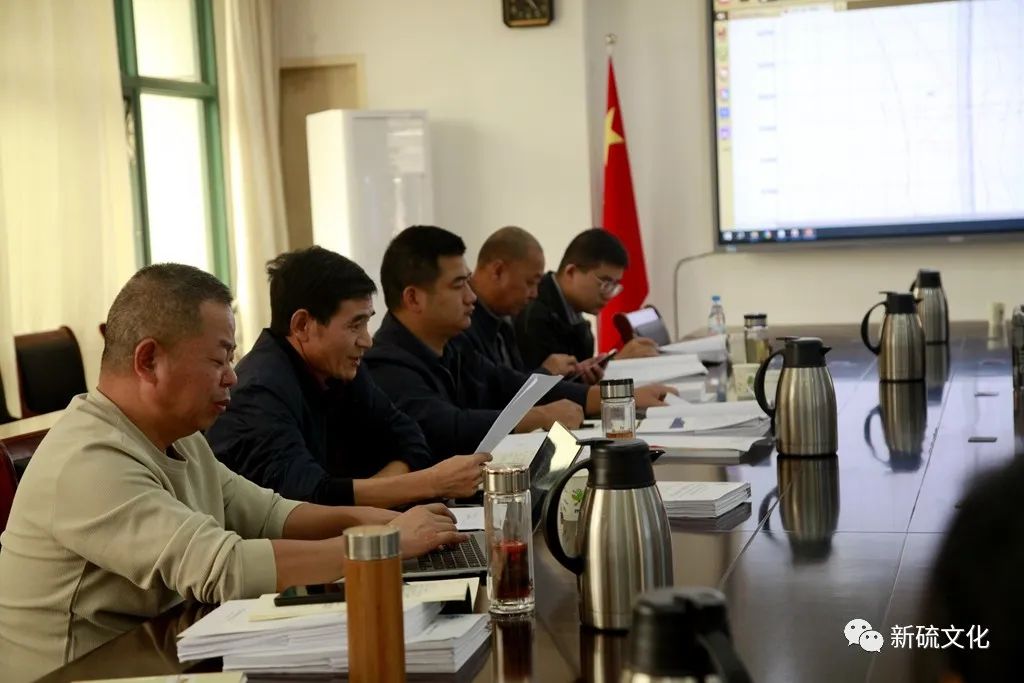 首页- 南宫NG28集团娱乐官方网站