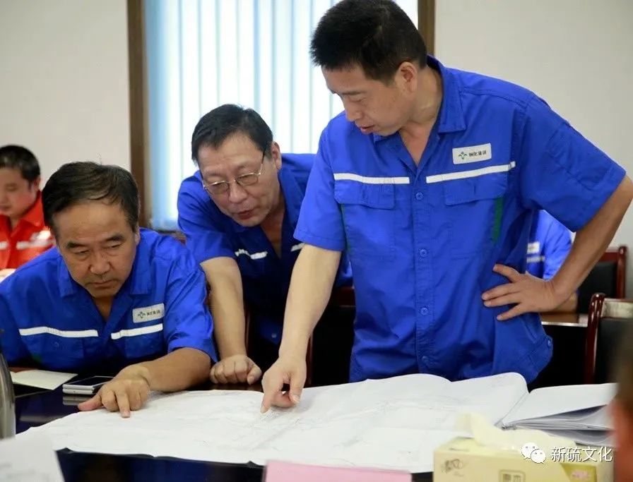 首页- 南宫NG28集团娱乐官方网站