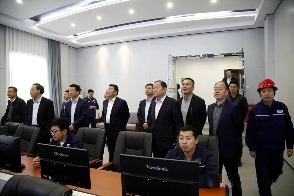 首页- 南宫NG28集团娱乐官方网站