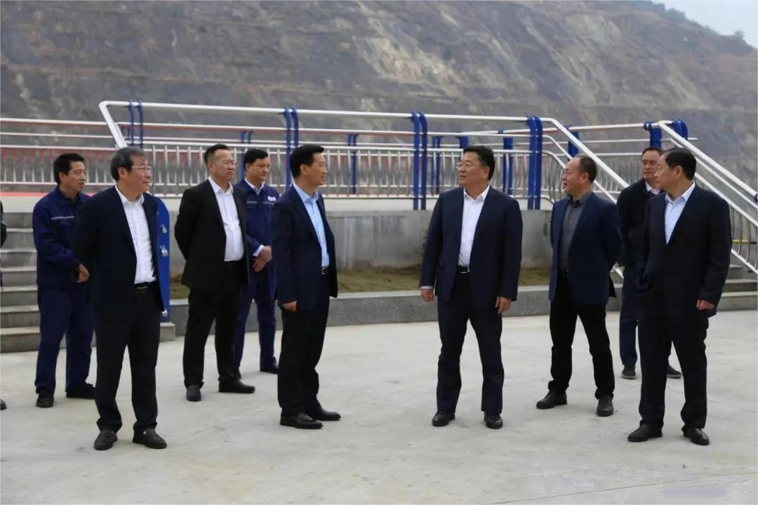 首页- 南宫NG28集团娱乐官方网站