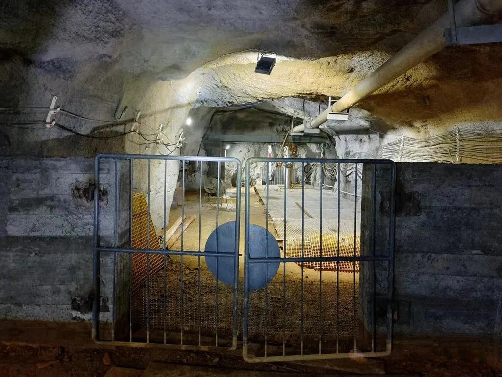 首页- 南宫NG28集团娱乐官方网站