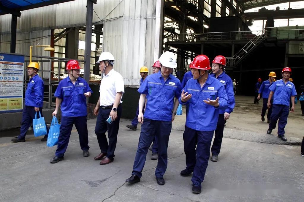 首页- 南宫NG28集团娱乐官方网站