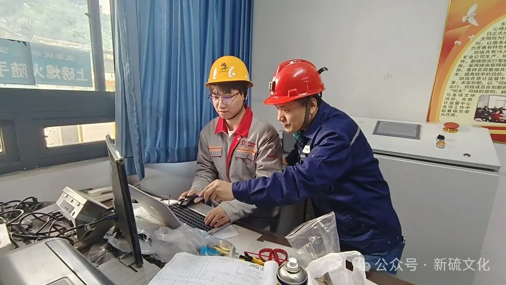 首页- 南宫NG28集团娱乐官方网站