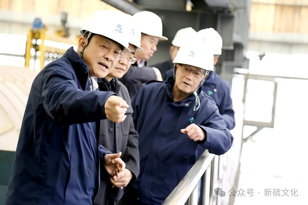 首页- 南宫NG28集团娱乐官方网站