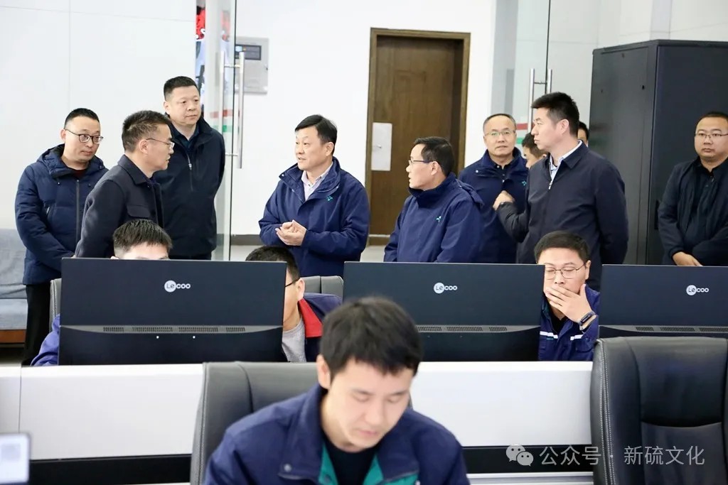 首页- 南宫NG28集团娱乐官方网站