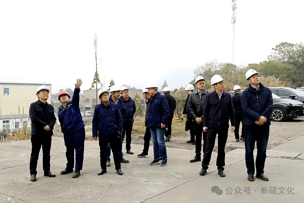 首页- 南宫NG28集团娱乐官方网站