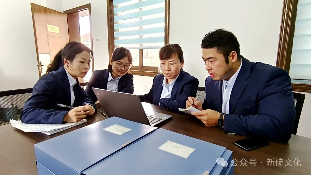 首页- 南宫NG28集团娱乐官方网站