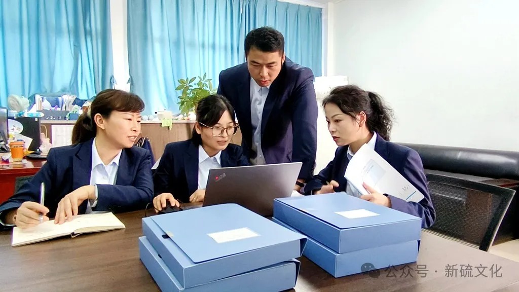 首页- 南宫NG28集团娱乐官方网站