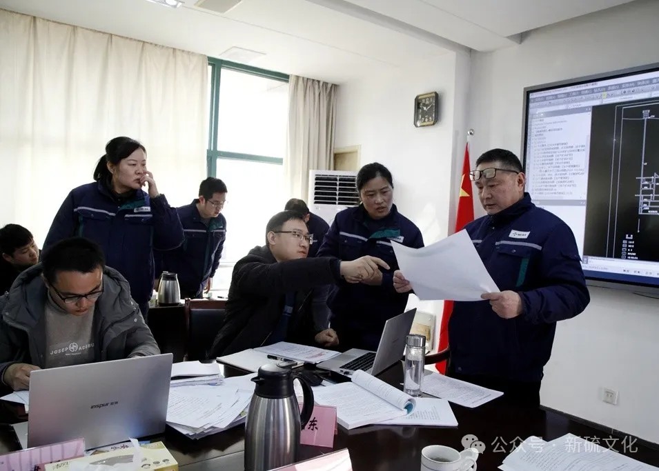 首页- 南宫NG28集团娱乐官方网站