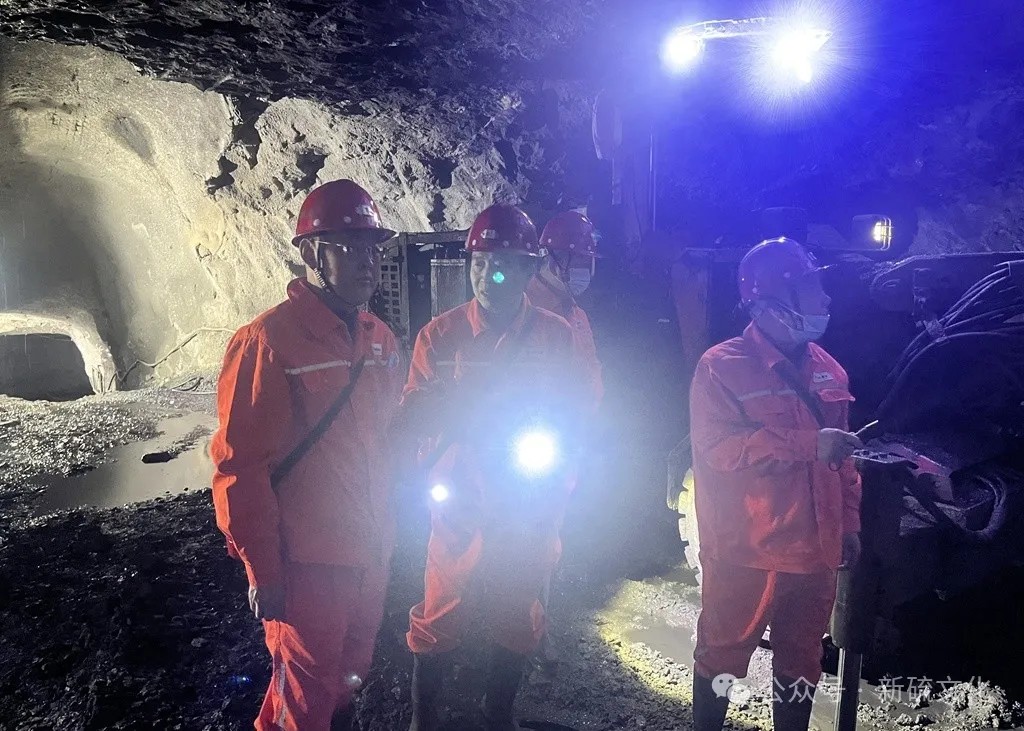 首页- 南宫NG28集团娱乐官方网站