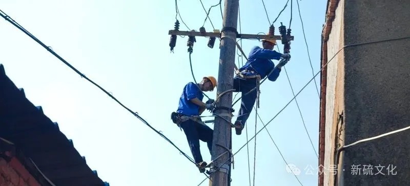 首页- 南宫NG28集团娱乐官方网站