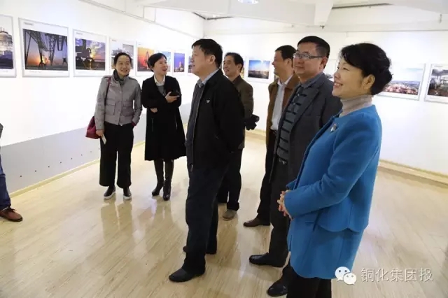 首页- 南宫NG28集团娱乐官方网站