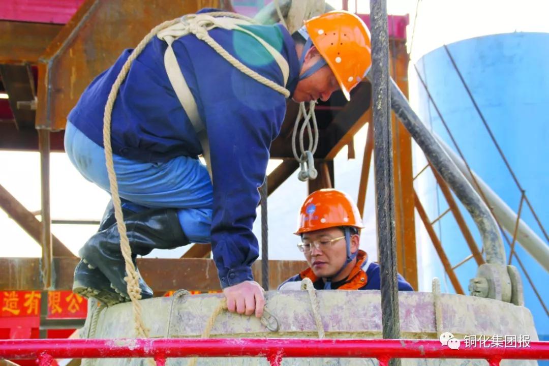 首页- 南宫NG28集团娱乐官方网站