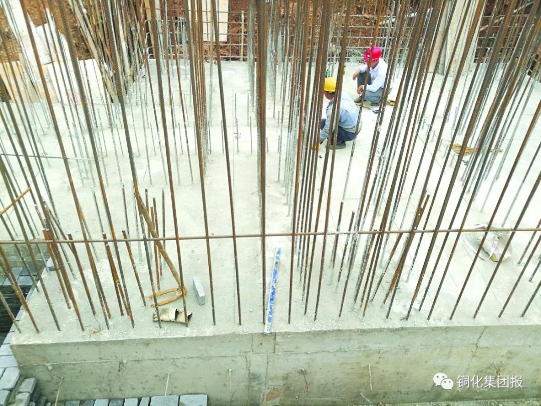 首页- 南宫NG28集团娱乐官方网站