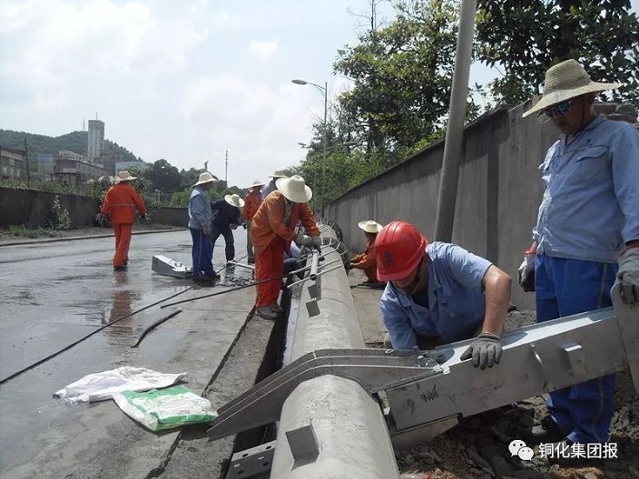 首页- 南宫NG28集团娱乐官方网站