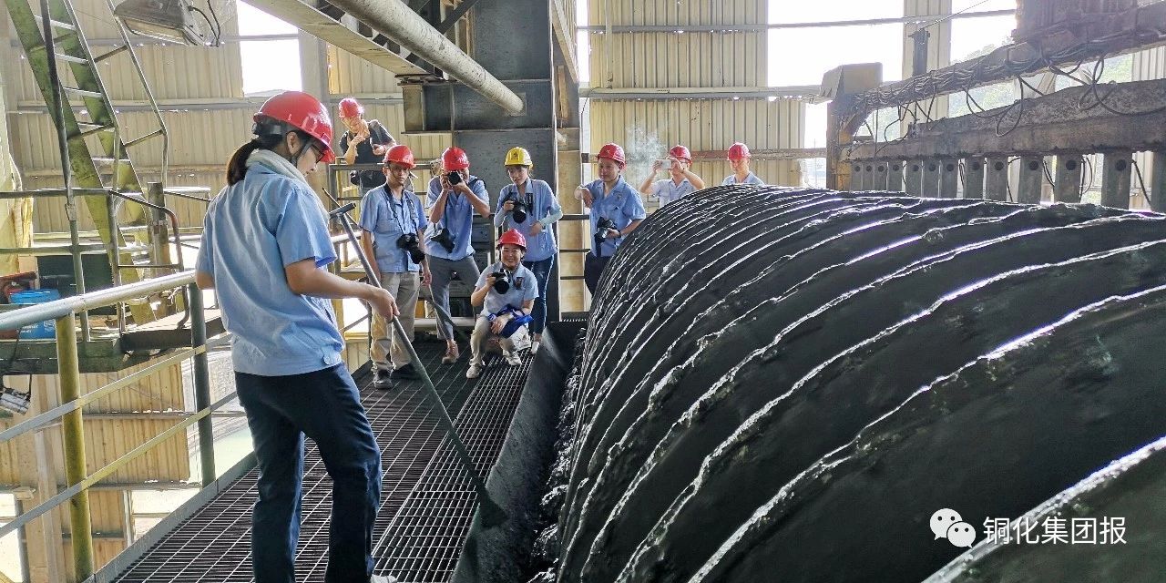 首页- 南宫NG28集团娱乐官方网站