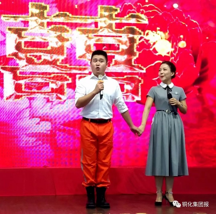 首页- 南宫NG28集团娱乐官方网站