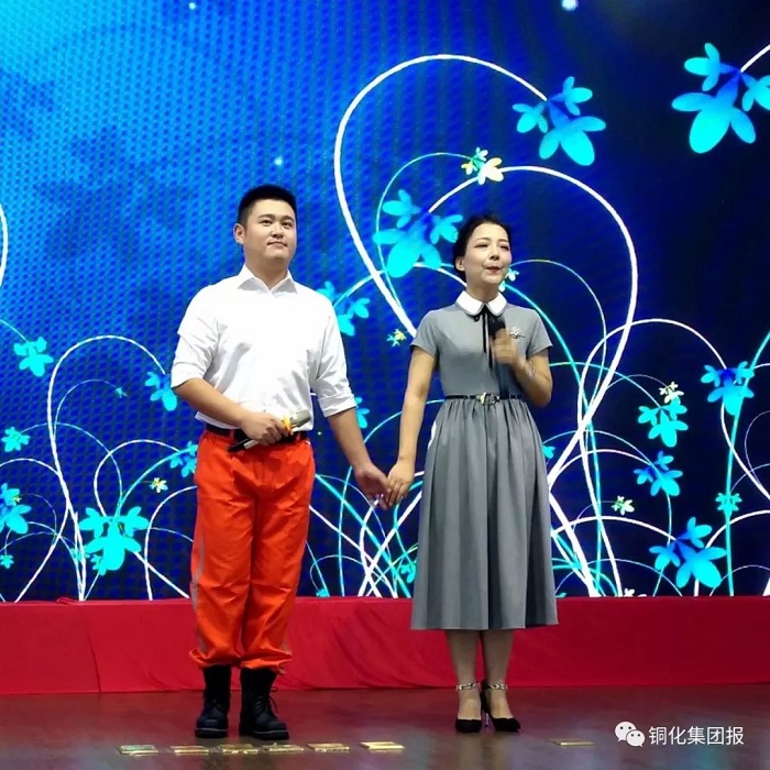 首页- 南宫NG28集团娱乐官方网站