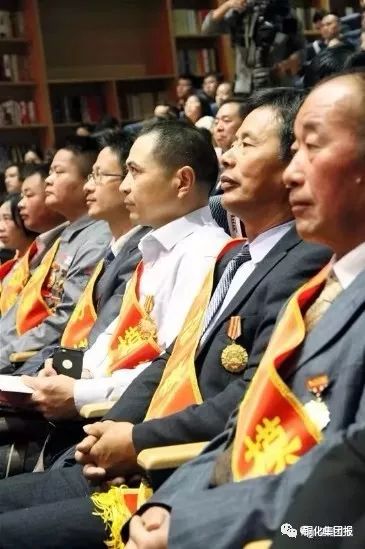 首页- 南宫NG28集团娱乐官方网站