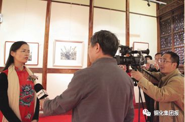 首页- 南宫NG28集团娱乐官方网站