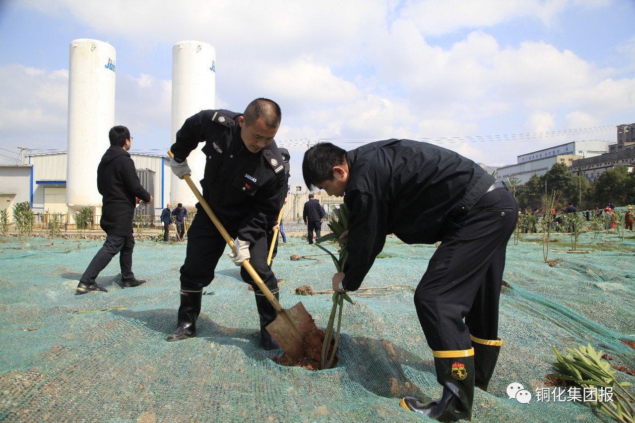 首页- 南宫NG28集团娱乐官方网站