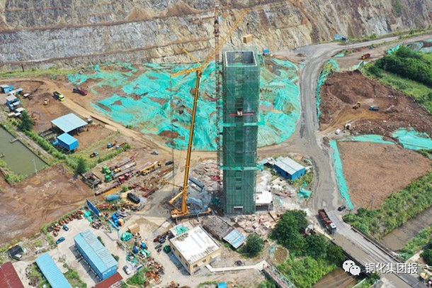 首页- 南宫NG28集团娱乐官方网站