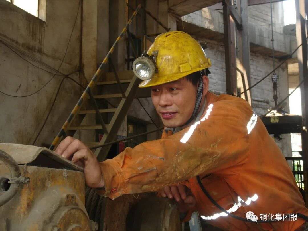 首页- 南宫NG28集团娱乐官方网站