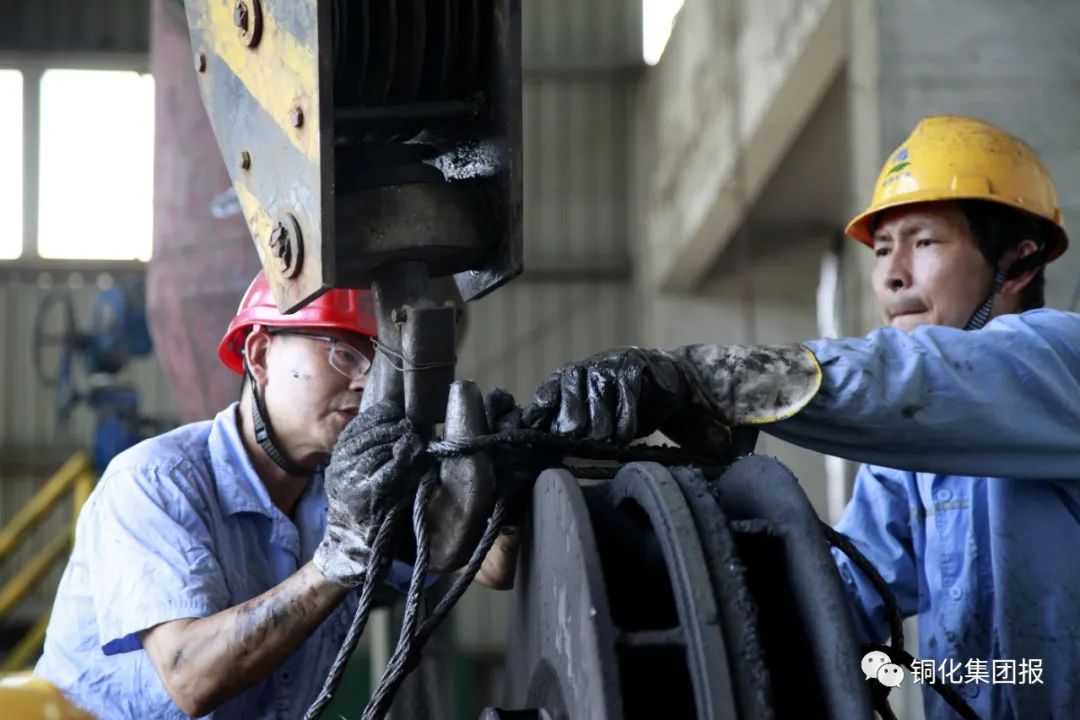 首页- 南宫NG28集团娱乐官方网站