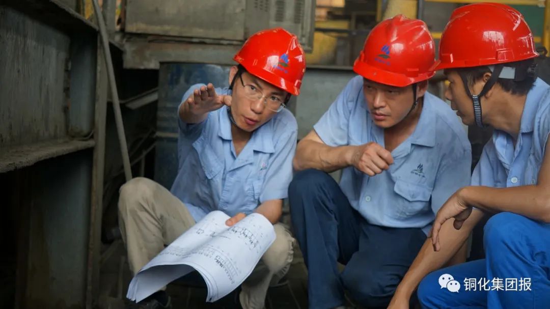 首页- 南宫NG28集团娱乐官方网站