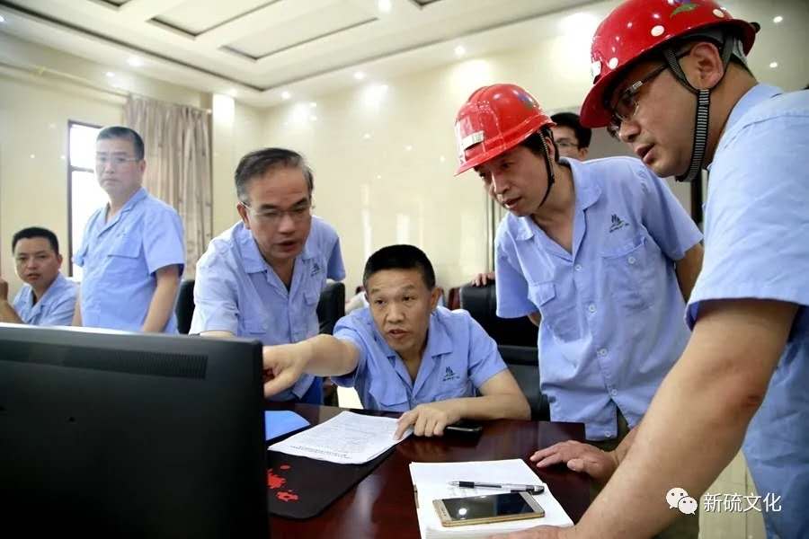 首页- 南宫NG28集团娱乐官方网站