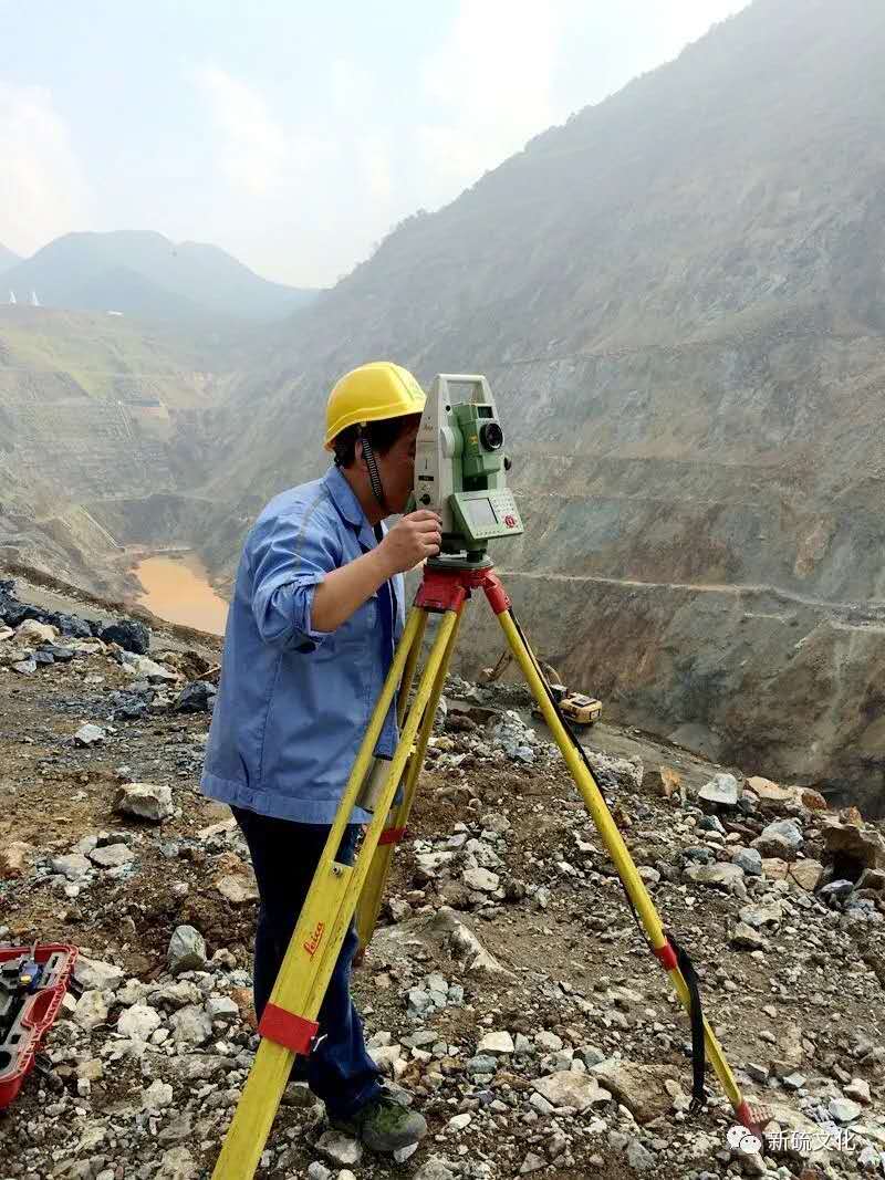 首页- 南宫NG28集团娱乐官方网站