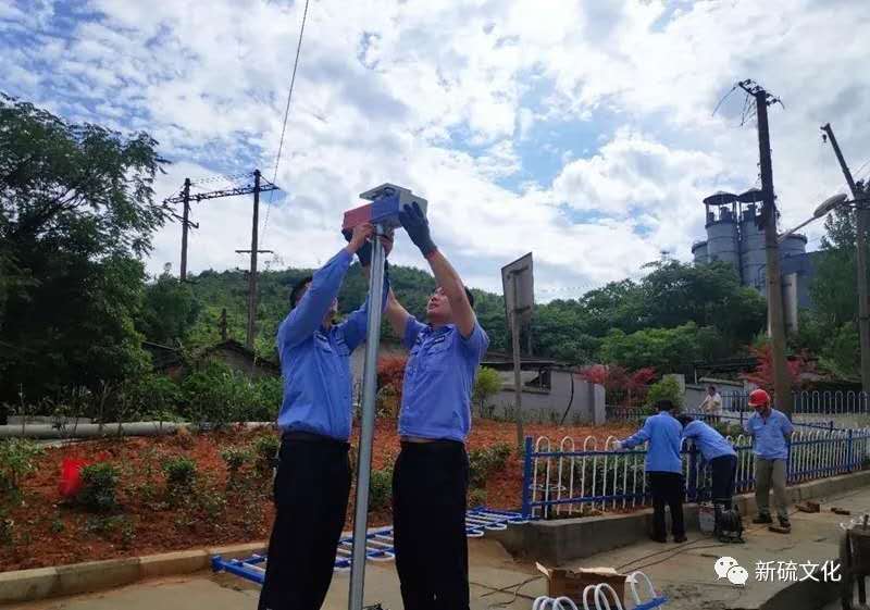 首页- 南宫NG28集团娱乐官方网站